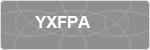 YXFPA