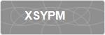 XSYPM