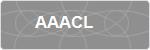 AAACL