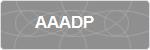 AAADP