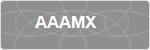 AAAMX