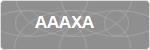 AAAXA