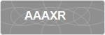 AAAXR