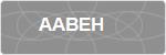 AABEH