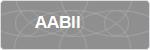 AABII