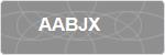 AABJX