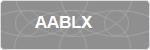 AABLX