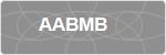 AABMB