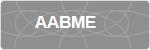 AABME