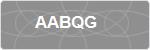 AABQG