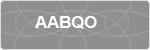 AABQO