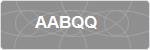 AABQQ