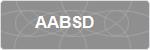 AABSD