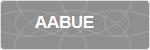AABUE
