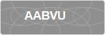 AABVU