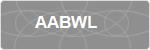 AABWL