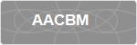 AACBM