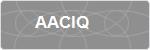 AACIQ