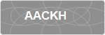 AACKH