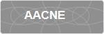 AACNE
