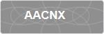 AACNX