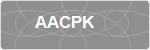 AACPK