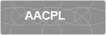 AACPL