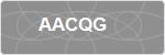 AACQG