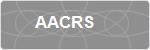 AACRS