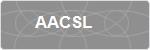 AACSL