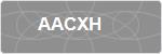 AACXH