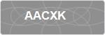 AACXK