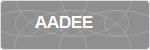 AADEE