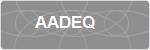 AADEQ