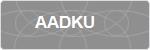 AADKU