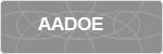 AADOE