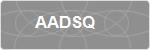AADSQ