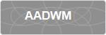 AADWM