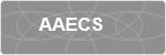 AAECS