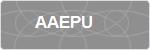 AAEPU