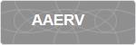 AAERV