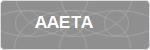 AAETA