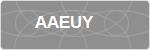 AAEUY