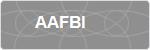 AAFBI