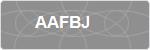 AAFBJ