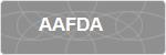 AAFDA