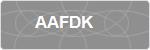 AAFDK