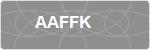 AAFFK