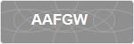 AAFGW