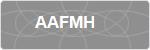 AAFMH